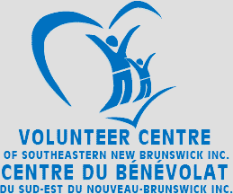 Family Support Services